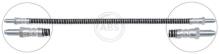 A.B.S. ALL BRAKE SYSTEMS BV. SL 4261